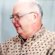 Search Frank Perkins Obituaries and Funeral Services