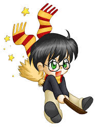 Kawaii is the culture of cuteness in japan. Harry Potter Coloring Pages Online Free Printables