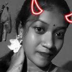 John Najdek's Instagram, Twitter & Facebook