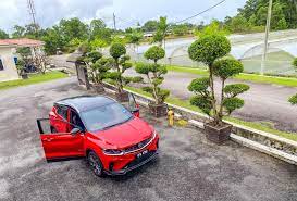 Penjelasan tentang arah mata angin mulai dari pengertian, jenis, manfaat, cara menentukannya yang lengkap dengan gambarnya. Proton X50 Vs X70 Mana Lebih Berbaloi Careta