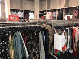 The average h&m salary ranges from approximately £10,145 per year for retail sales associate to £31,601 per year for store manager. H M Plans To Get Rid Of Discounts
