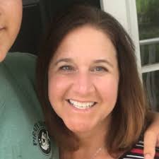 lisa waggoner (@venus_flying)