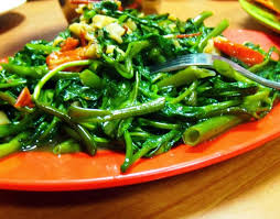 194 views · january 4. Resep Masakan Simple Dan Praktis Sehari Hari