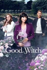 Is a merriwick a real thing : Good Witch Season 4 Rotten Tomatoes