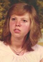 Debbie Walker Obituary (1957