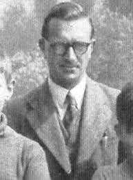 Pinfold Street J.M.I. School