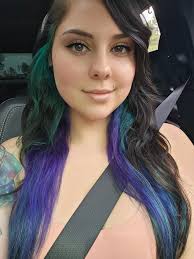 Brooke Synn on X: There Soooo many new videos on my OhEff. If youre not  subscribed, your cock is definitely sad.. t.coGVMimzesXs  X