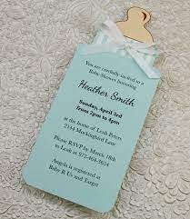 Baby Onesie Shower Invitation Download Print Baby Shower Invitations Diy Boy Shower Invitations Baby Boy Invitations
