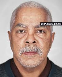 The Informant and the Filmmakers