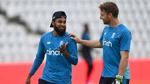 This video is all about england vs pakistan 2nd test match. 6 5krmj4afjdwm