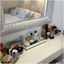 1 765 Aprecieri 38 Comentarii White Home By A Whitehomebya Pe Instagram Hello Oui Oui J Ai Deja Adoptee Le Plateau Beauty Room Room Bath Caddy