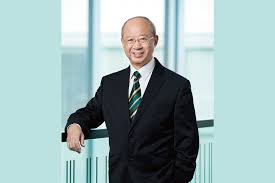 李行伟教授，香港科技大学 校长高级顾问 大倉誠先生，迪諾拉永久電極有限公司 董事长 derek lubie 先生，electrolytic technologies (etc) 行政總裁 李子健先生，香港水务及环境管理学会 前任会长. æ–°äº¬æŠ¥ å¥½æ–°é—» æ— æ­¢å¢ƒ