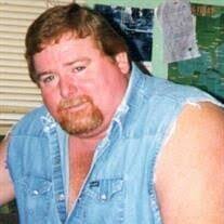 Johnny Perry's Instagram, Twitter & Facebook