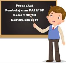 Pin Di Wikipedia Pendidikan