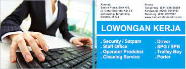 Alamat yayasan secom di karawang. Cv Sinar Pelawe Yayasan Outsourcing Penyalur Tenaga Kerja Tlp 021 5915483 ç®€ä»‹ Facebook