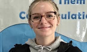 Lexi Bauer's Big Day Lifts A-C Valley/Union Softball; Karns City Baseball  Blanks Moniteau, 4-0; Tate Minich Hits for the Cycle in Redbank's Rout