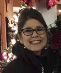 Letter: It's an election year … know how I can tell?