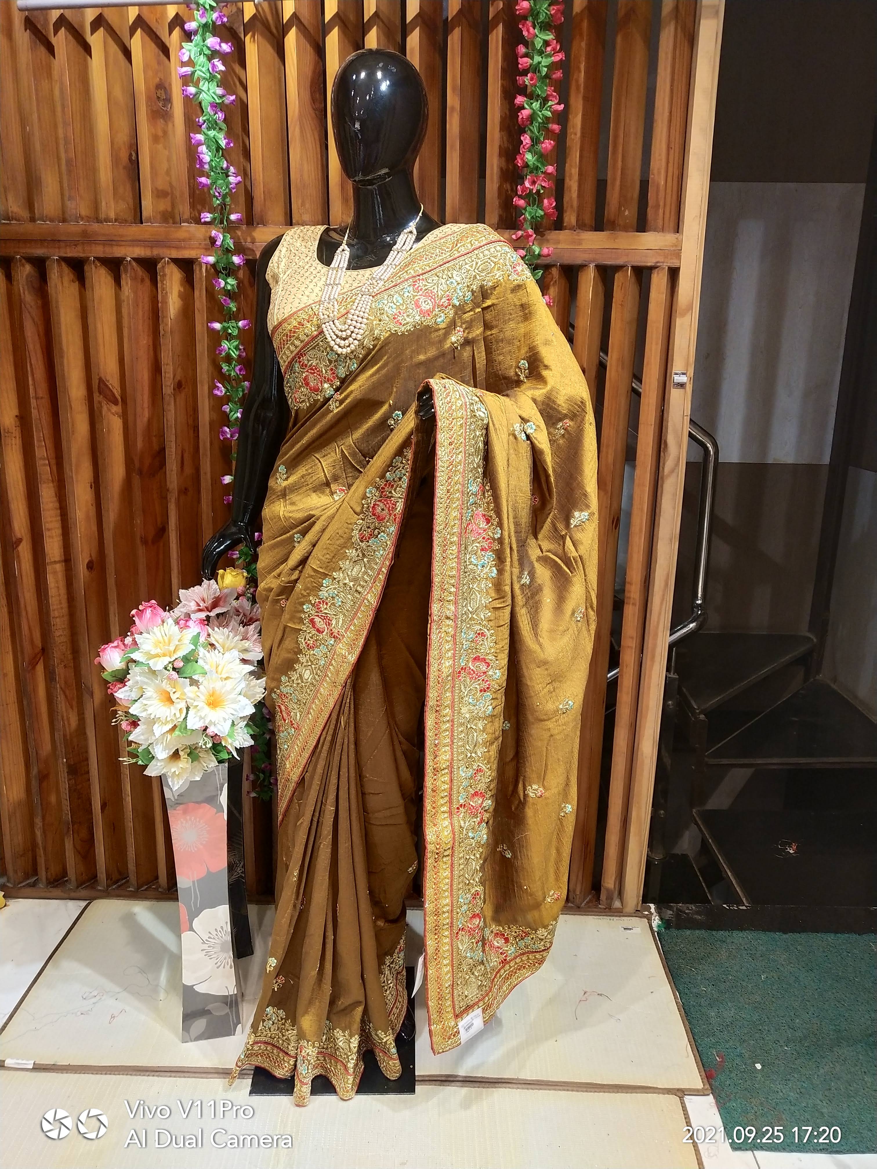 Saree product image