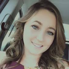 Amber Maas (amber_maas)