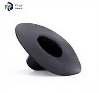 Custom Rubber Moulding Bush - High Quality & Durable