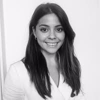 Laura Fry's projects. Latest projects and work from Laura Fry