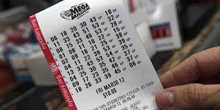 Here are some other general reminders: Mega Millions The Problem With Buying Every Possible Ticket