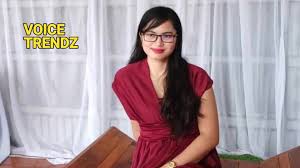 Kim Aspero Mom | TikTok