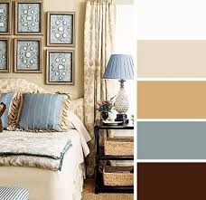 Odalarda Kullanilan Renklerin Anlamlari Yaratacagi Hissiyat Ve Odalarin Modern Gorunmesini Saglayacak Dogru R Bedroom Color Schemes Bedroom Colors Room Colors