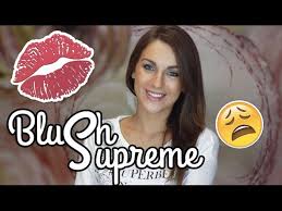 как убрать гиалуроновую кислоту из губ в домашних условиях Ya Bez Gub Ubrala Guby Kak Zachem I Pochemu Koncert Gr Zveri Blushsupreme Youtube