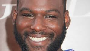 Kofi Siriboe Archives