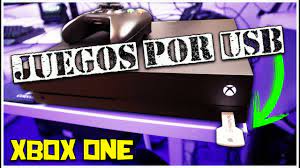 Mi canal de yt suscríbete y activa la campanita Hackear Xbox One De Forma Legal Y Cargar Juegos De Otras Consolas Con El Modo Dev Youtube