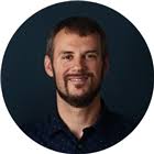 Drew Caldwell, LCPC, Chicago, IL