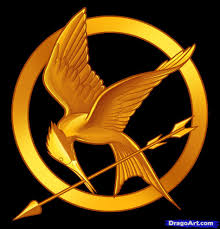 Résultat de recherche d'images pour "HUNGER GAMES"