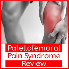 Image result for Patellar Apprehension Test
