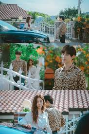 Can be useful when making roleplays on people playground. Both Couples In Upcoming Jtbc Drama Run On Sparking With Restrained Chemistry In New Stills A Koala S Playground Drama Running Couples