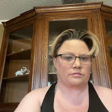 How can a mother cope with her son leaving for Navy boot camp?