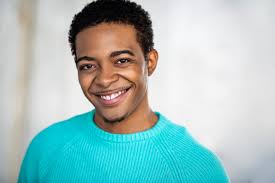 Showtime (Short 2019)