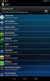 Rediscover security on android, more than 200 ethical hacking tools. Bugtroid Pentesting Free Apk 5 0 Download For Android Download Bugtroid Pentesting Free Apk Latest Version Apkfab Com