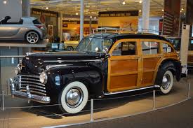 Image result for Captino Brown 1985 Chrysler