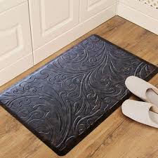 Maybe you would like to learn more about one of these? The 20 Best Anti Fatigue Kitchen Mats In 2021 Mat For Kitchen Floor