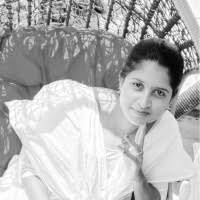 300+ "Thota" profiles