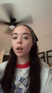 Ramone and Tess Break Up