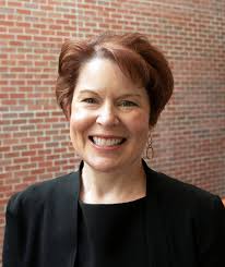 Meet Grant Clayton: Mizzou Alum and Student Affairs Leader