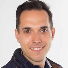 Julio FERNÁNDEZ PORTELA