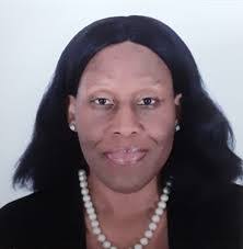 Keisha Mitchell's Instagram, Twitter & Facebook