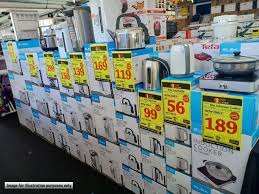 7 cerek elektrik di bawah rm100 yang masak air dengan cepat. 10 Barang Elektrik Dan Elektronik Wajib Anda Miliki Bila Melangkah Tahun 2019 Rileklah Com