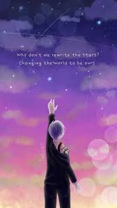 Saeran Choi So Beautiful Mystic Messenger Mystic Messenger Unknown Mystic Messenger Fanart