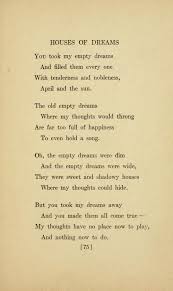 Love Songs Poems Deep Classic Poems Sara Teasdale