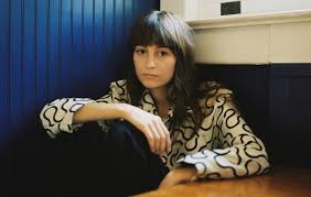 La faye, france, a village. Faye Webster Releases New Single And Music Video Better Distractions Nme Australia
