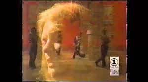 Check spelling or type a new query. Inside Cher And Gregg Allman S Troubled Marriage Gregg Allman And Cher Son